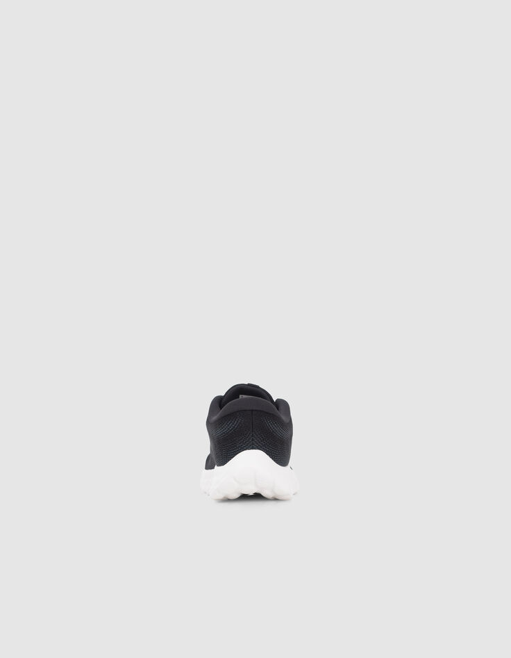 Baskets New Balance 520 noir gar&ccedil;on-3