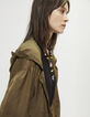 Parka mujer-5