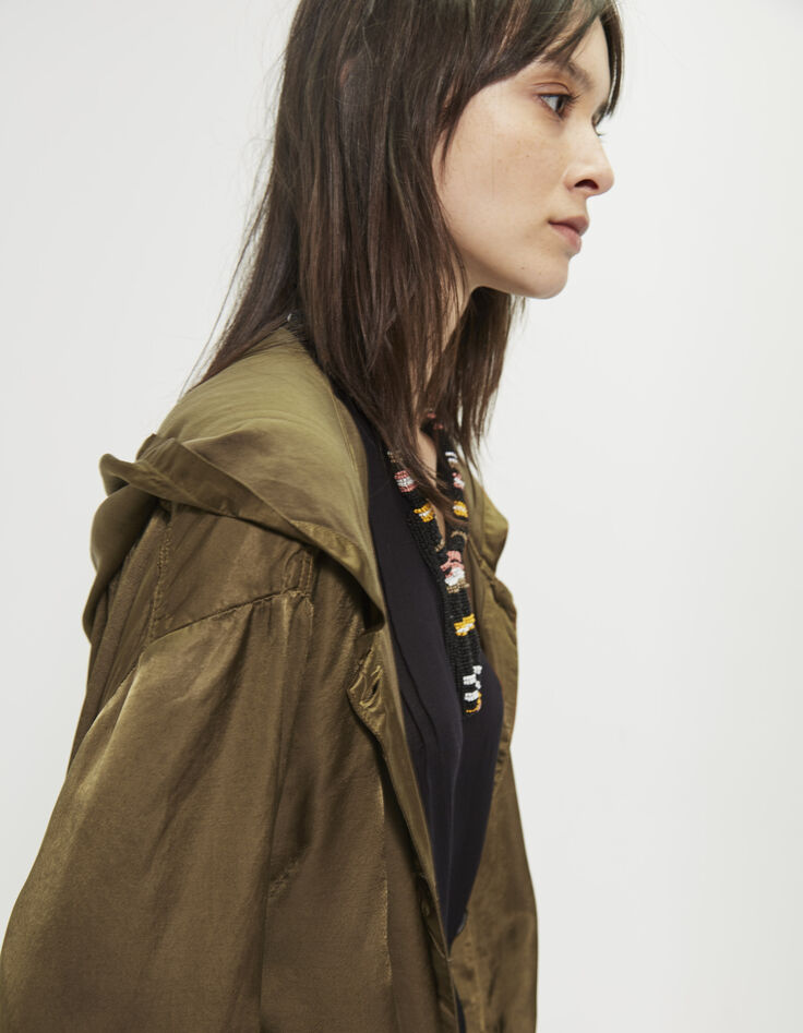 Parka mujer-5