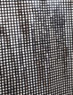 Silbergraues Mädchenkleid mit quadratischen Pailletten-5