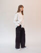 Jean LARGE noir fille-3