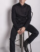 Herren-Poloshirt-5