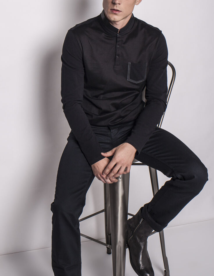 Herren-Poloshirt-5
