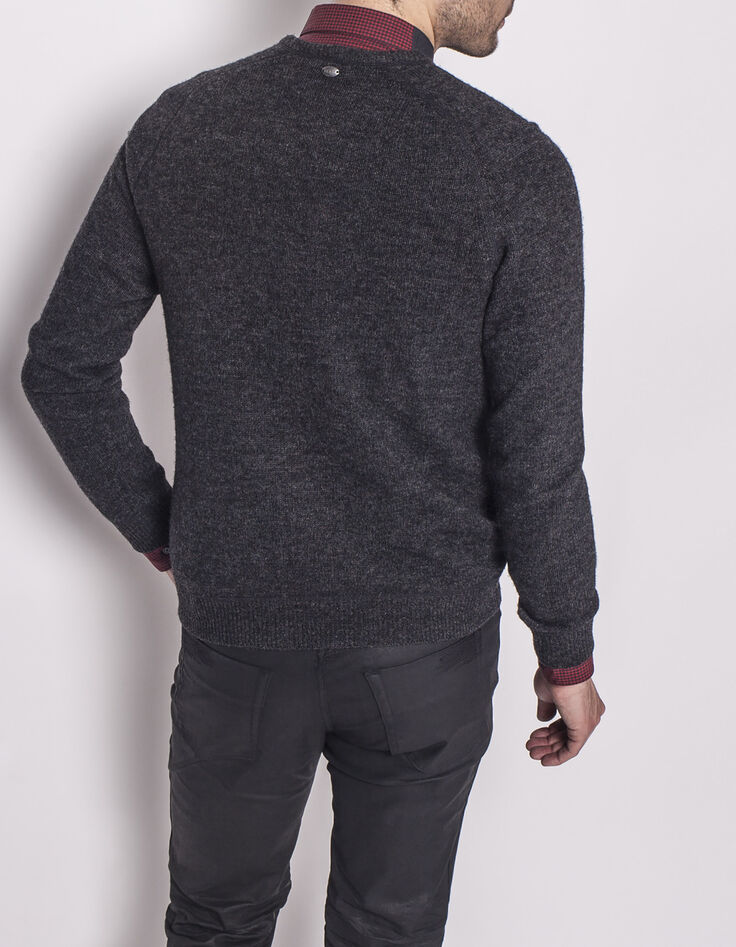 Men's jumper-3