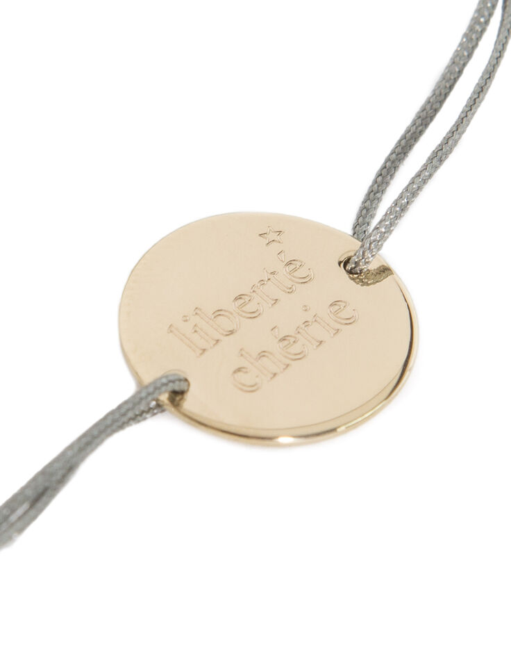 Pulsera mujer-1