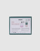 Sweet Liberty 100ml en doucheschuim set-3 Sweet Liberty 100ml en doucheschuim set-3