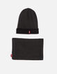 Snood et bonnet Avengers-2
