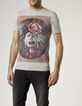 Tee-shirt homme-1