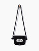 Sac STAR WARS fille-1