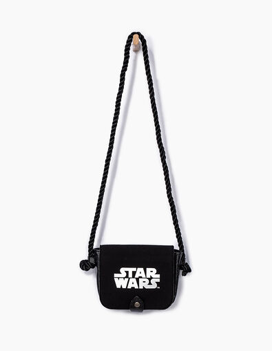 Sac STAR WARS fille - IKKS