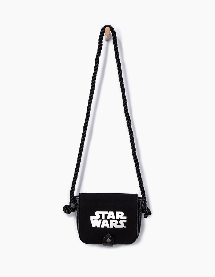 Sac STAR WARS fille-1