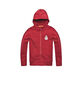 Kinder-Sweatjacke-1