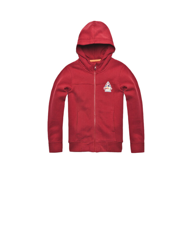 Kinder-Sweatjacke-1 Kinder-Sweatjacke-1