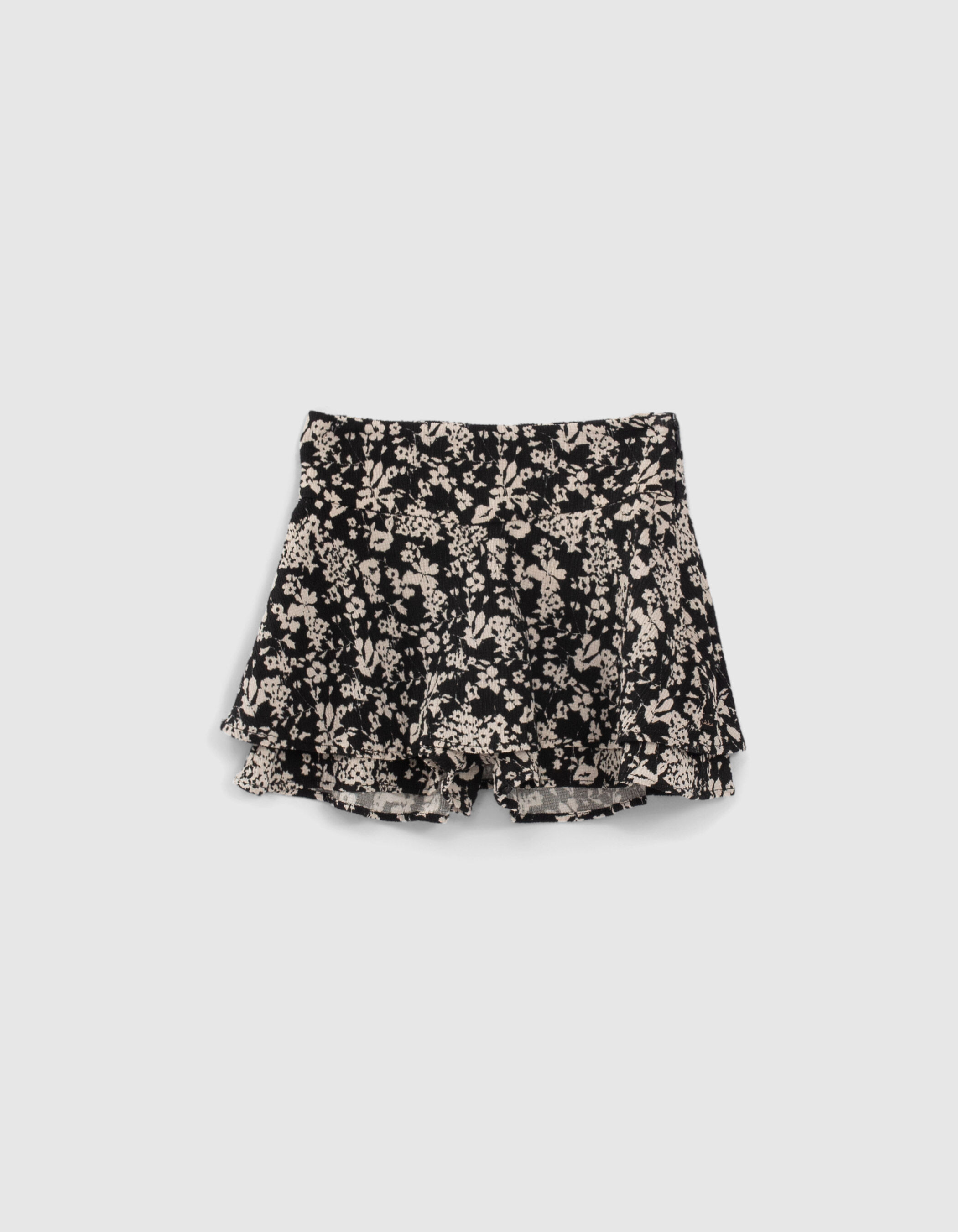 Jupe outlet ikks fille