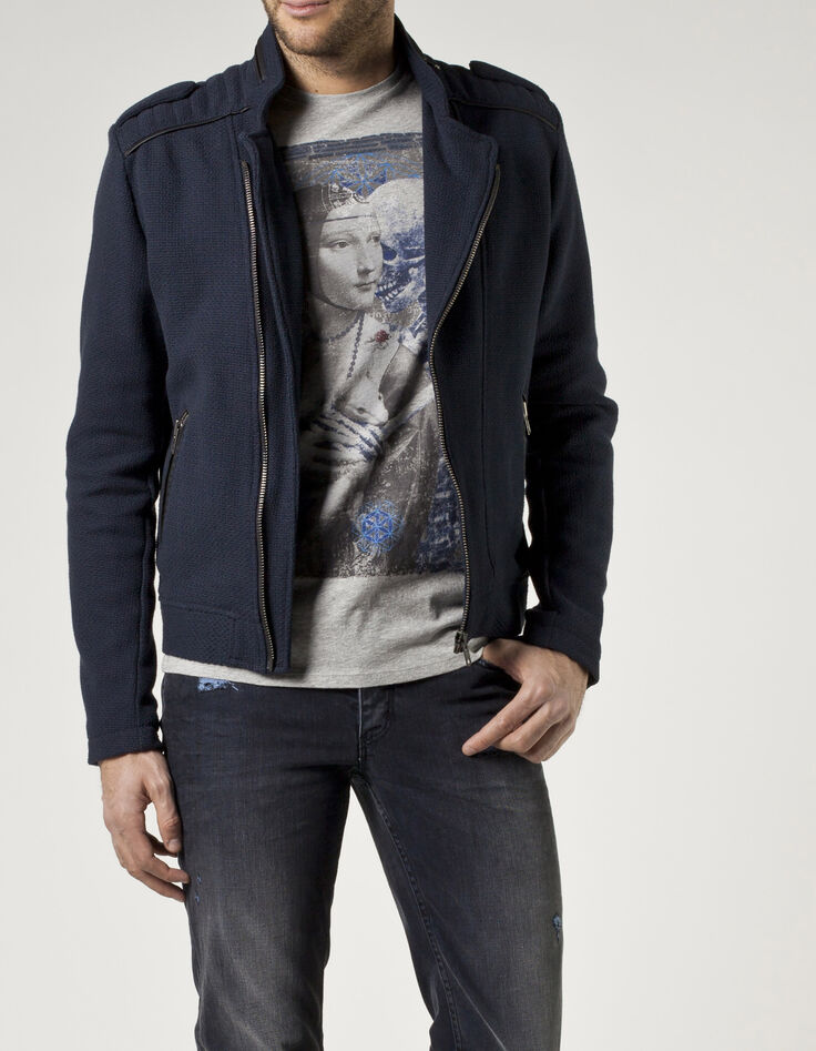 Herenjack-1