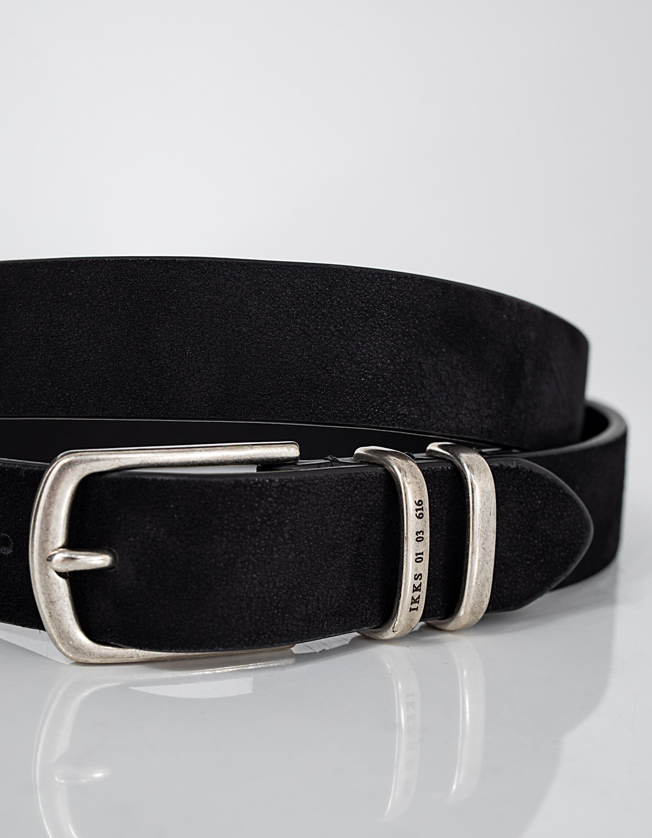 2 2025 loop belt