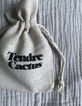 Tasche Cadau TENDRE CACTUS-2