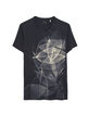 Tee-shirt marine homme-5