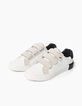 Tennis gar&ccedil;on-6