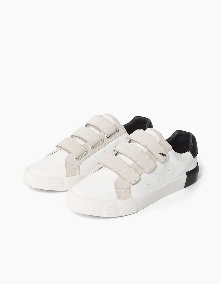 Tennis gar&ccedil;on-6