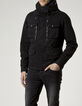 Parka homme-2