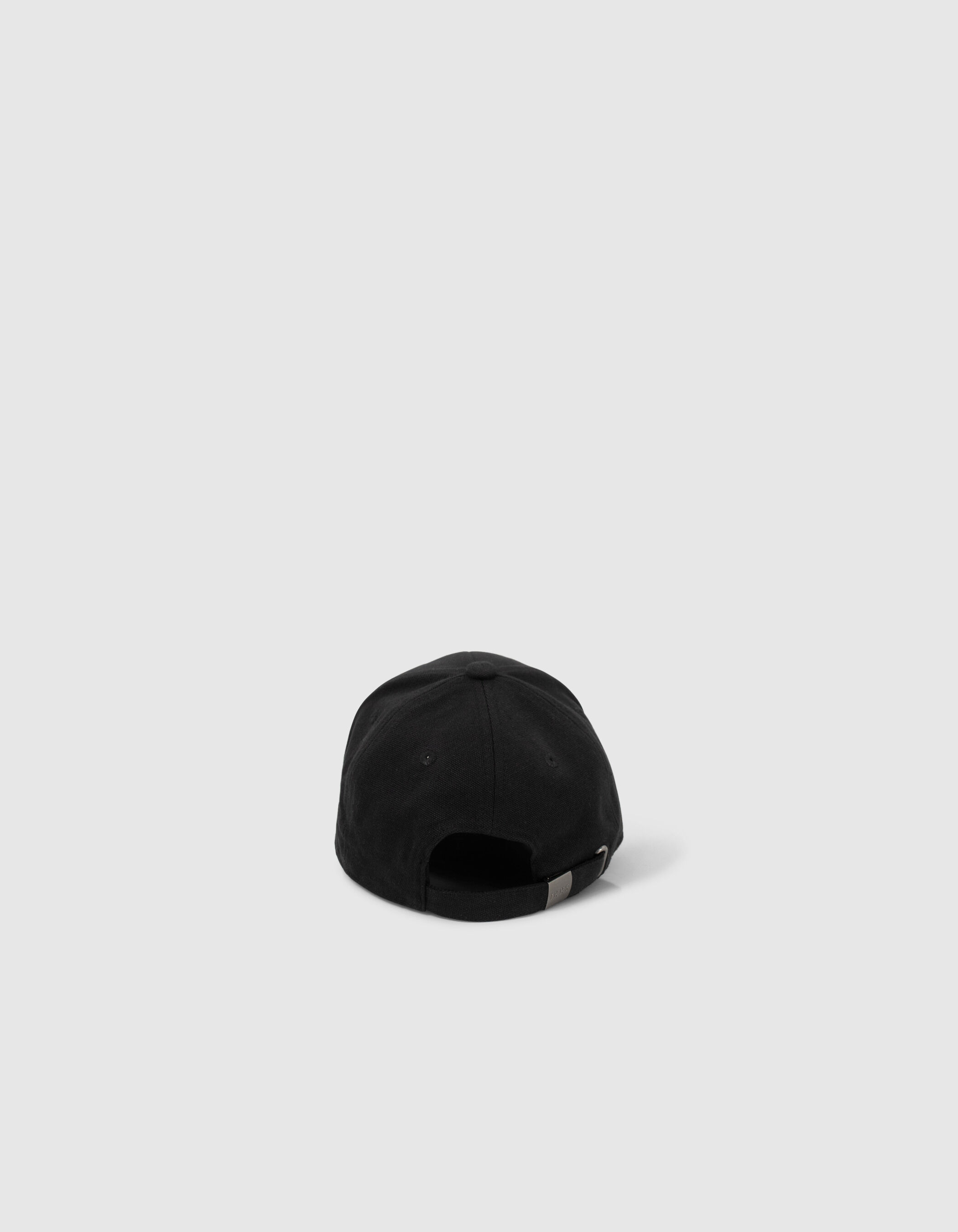 Casquette ikks online femme