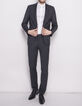 Veste homme-2