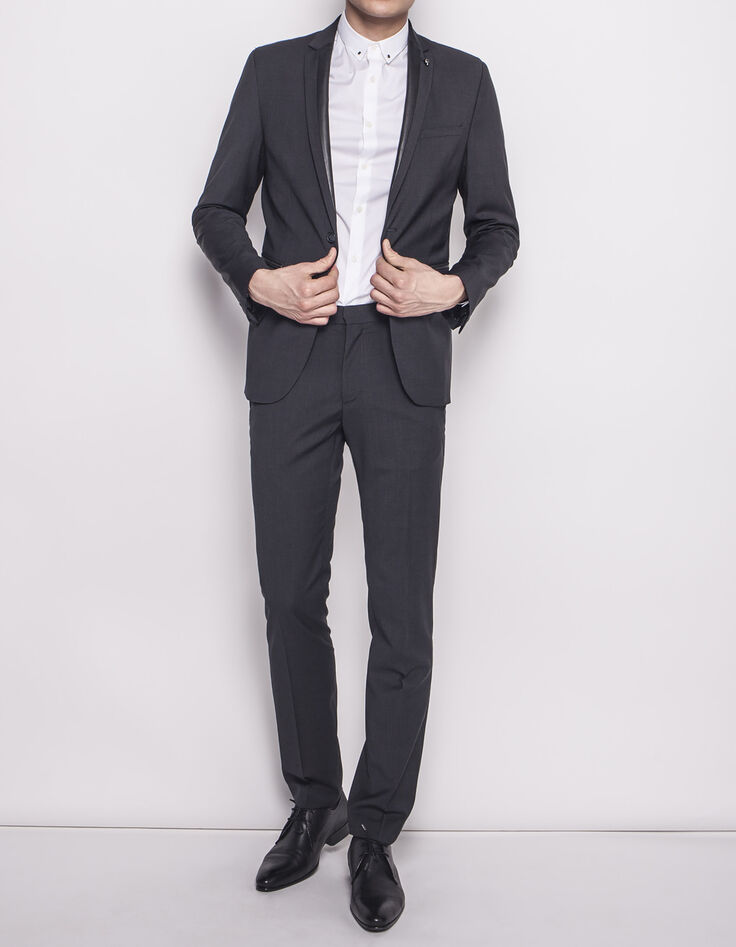 Veste homme-2
