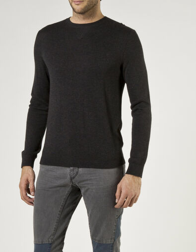 Pull homme - IKKS