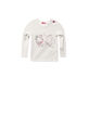 Babies' T-shirt-1