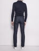 Jean homme-3