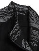 Girls' cardigan-4