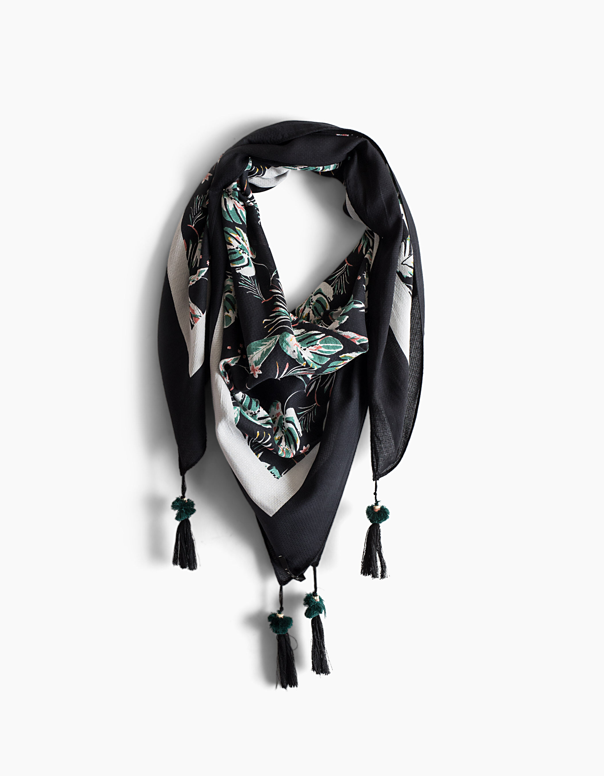 Ikks femme on sale 2020