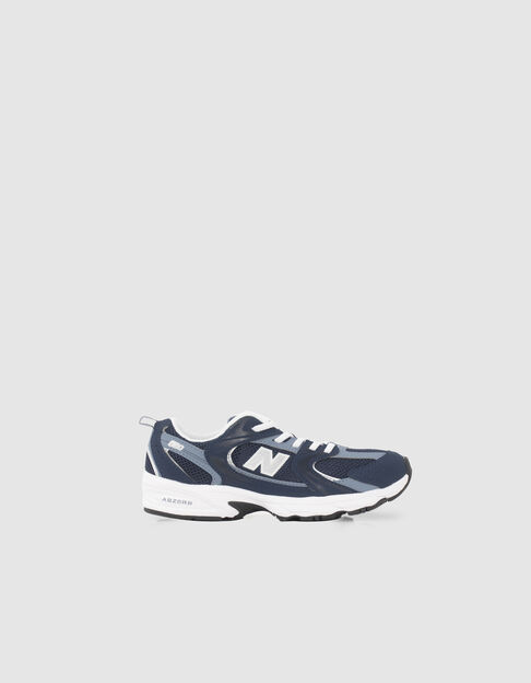 Deportivas New Balance 530 navy