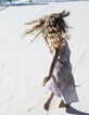 Girls' Liberty® dress-1