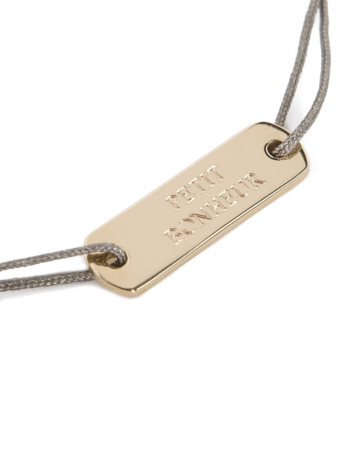 Bracelet femme-1 Bracelet femme-1
