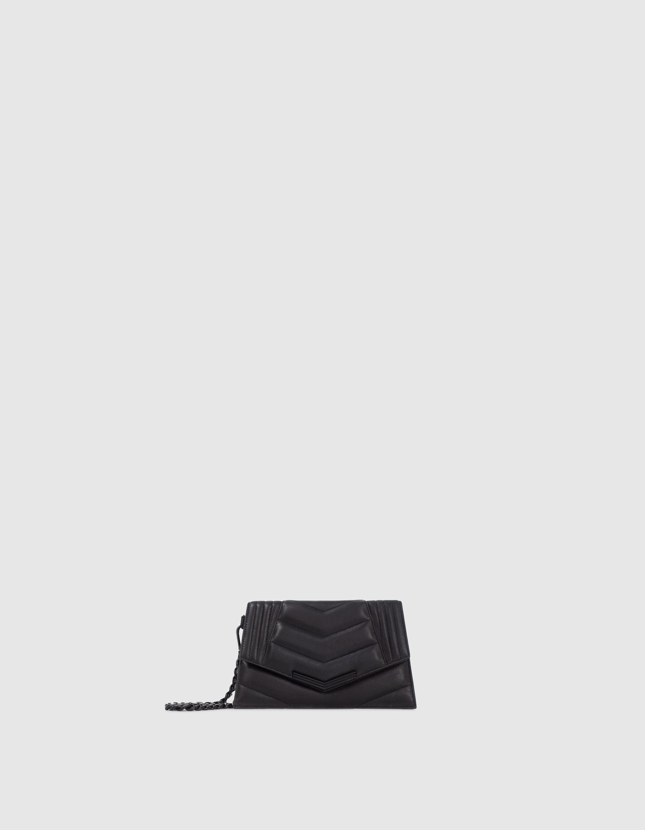Clutch femme clearance