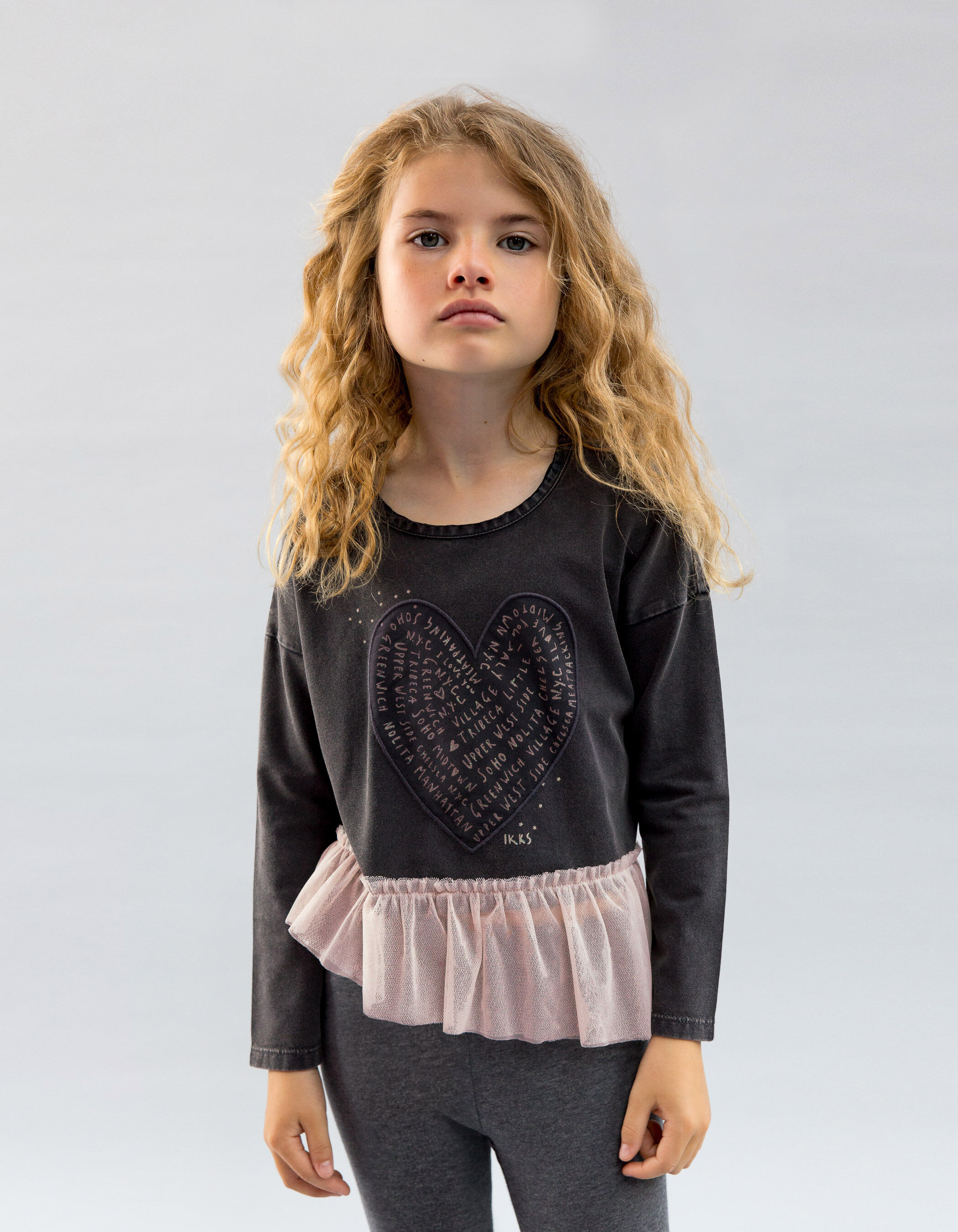 Vetement enfant ikks outlet
