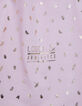 I.CODE x Armistice Tote bag-3
