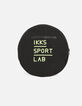 Sporttas jongens-6
