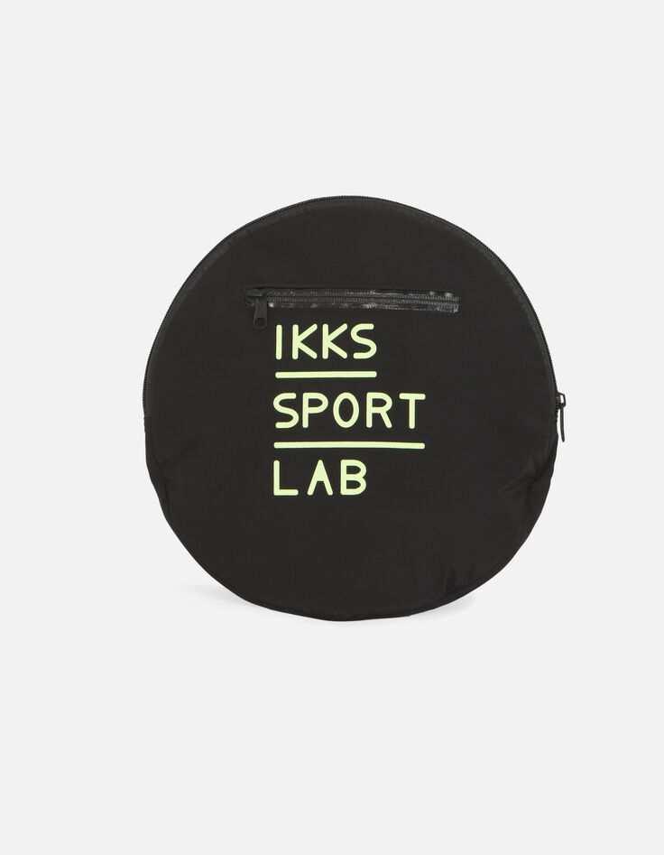 Sporttas jongens-6
