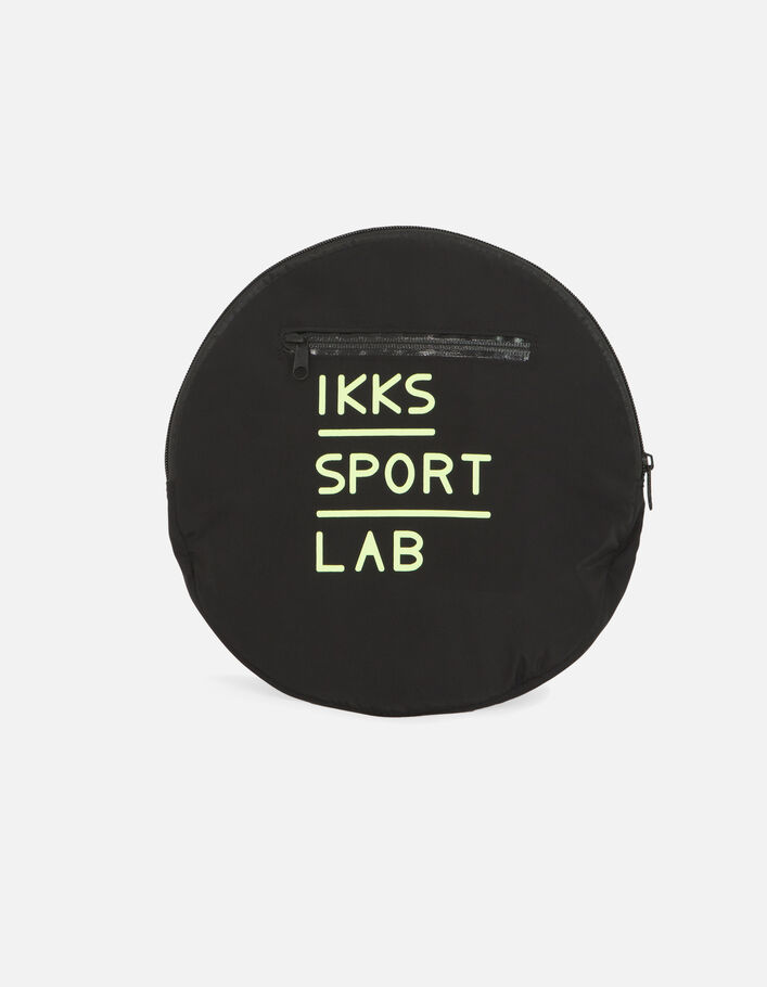 Bolsa de deporte niño - IKKS