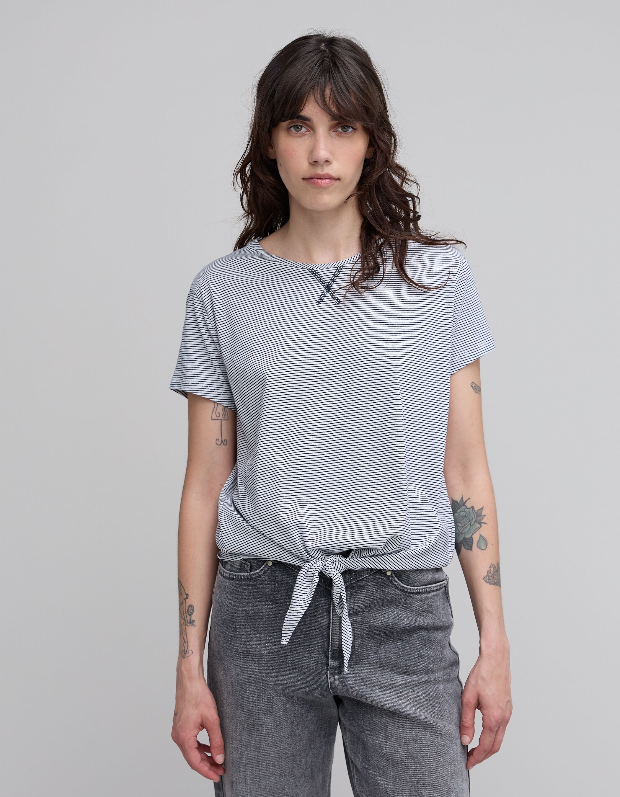 Ikks pour femmes online
