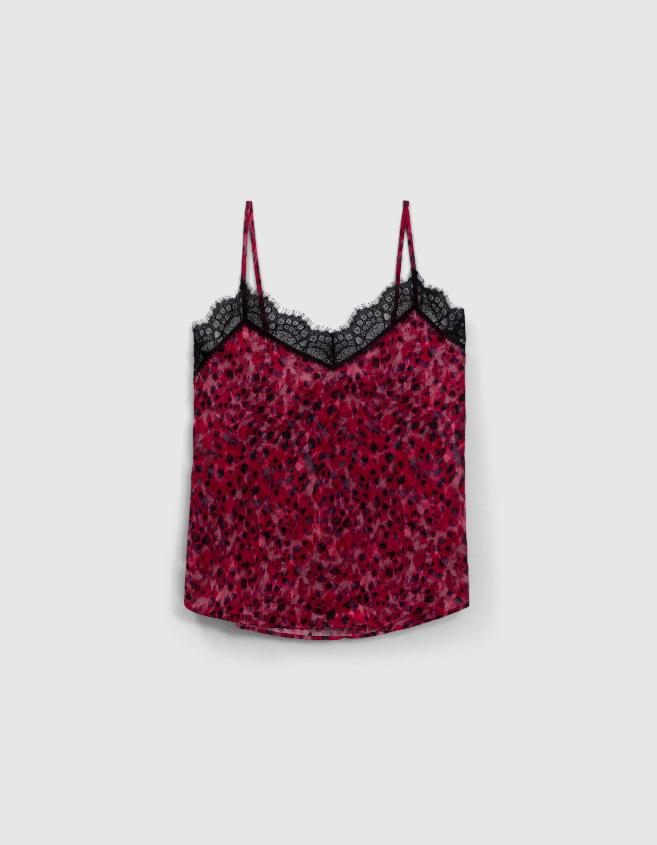 Doudoune esprit online femme rose