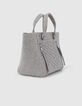 Shopper 1440 MEDIUM Manteco&reg; dames-4