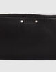 Cartera The Compagnon Rock cuero chrome free mujer-5