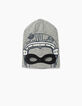 Gorro fosfo niño -3