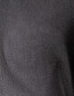 Girls’ grey gaucho jeans-7