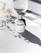 Parfum IKKS Baby 50ml-6