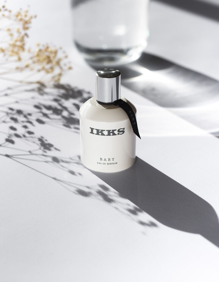 Parfum IKKS Baby 50ml-6